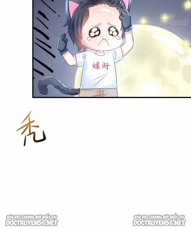 Ta Ở Địa Phủ Mở Hậu Cung Chapter 63 trang 62