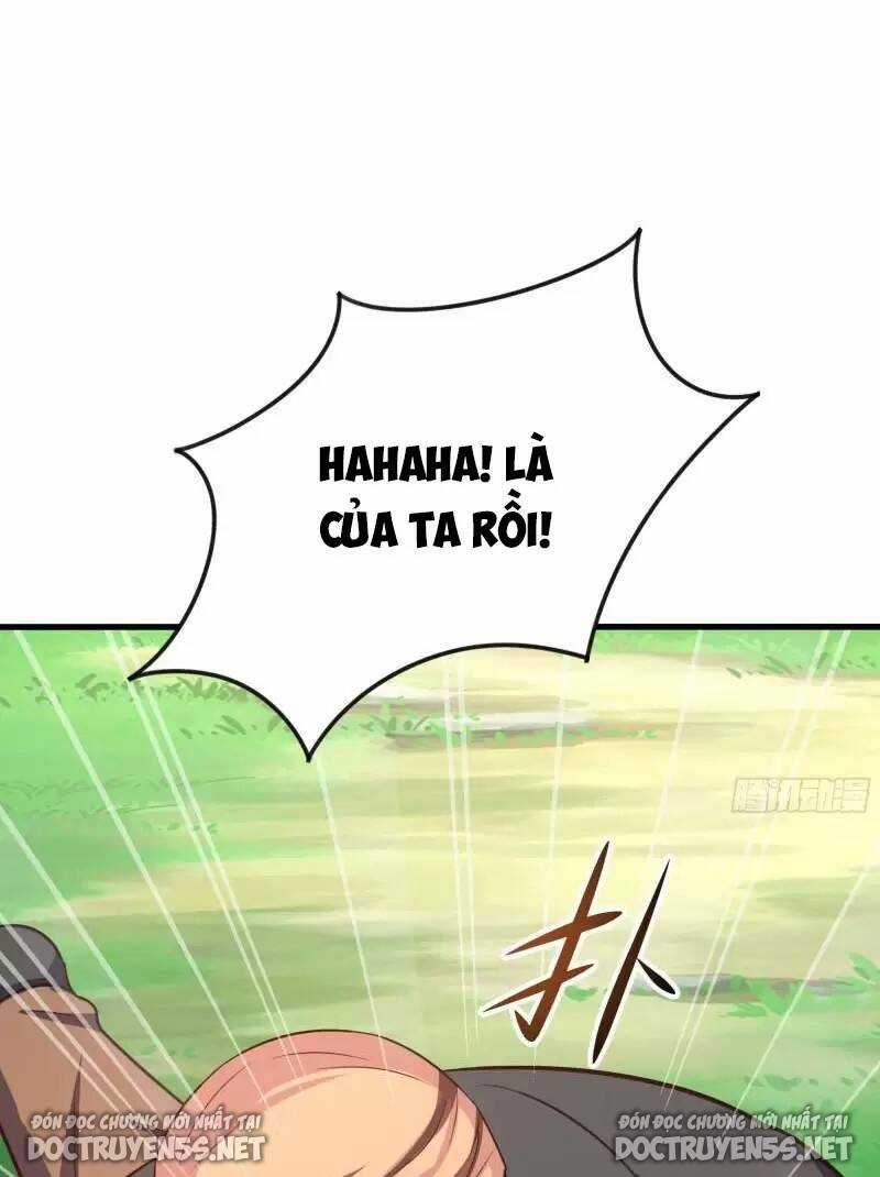 Ta Ở Địa Phủ Mở Hậu Cung Chapter 63 trang 7