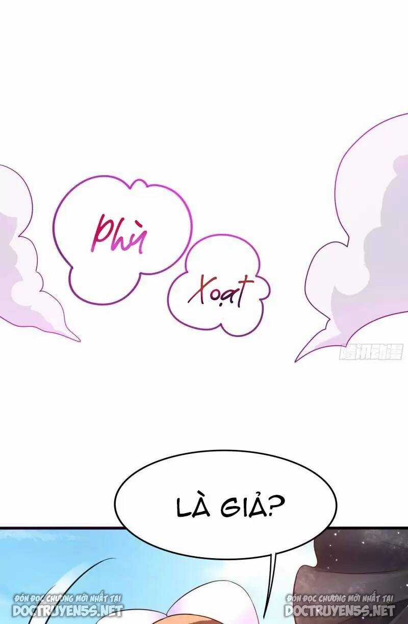 Ta Ở Địa Phủ Mở Hậu Cung Chapter 63 trang 9