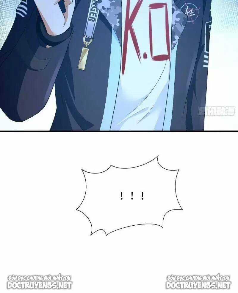 Ta Ở Địa Phủ Mở Hậu Cung Chapter 64 trang 14