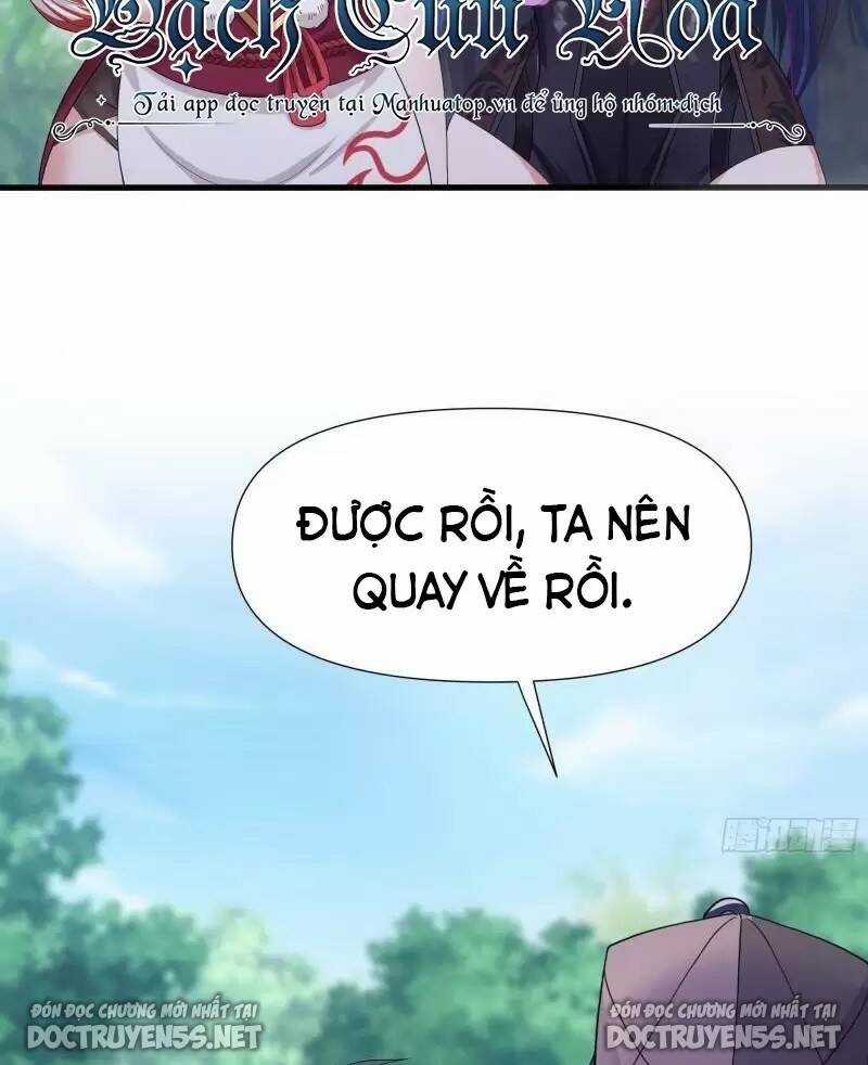 Ta Ở Địa Phủ Mở Hậu Cung Chapter 64 trang 18