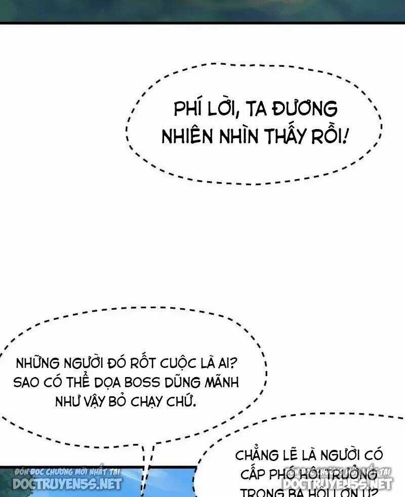 Ta Ở Địa Phủ Mở Hậu Cung Chapter 64 trang 22