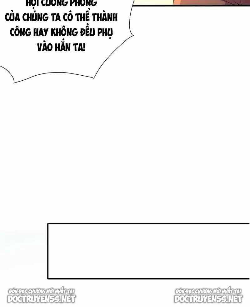 Ta Ở Địa Phủ Mở Hậu Cung Chapter 64 trang 26