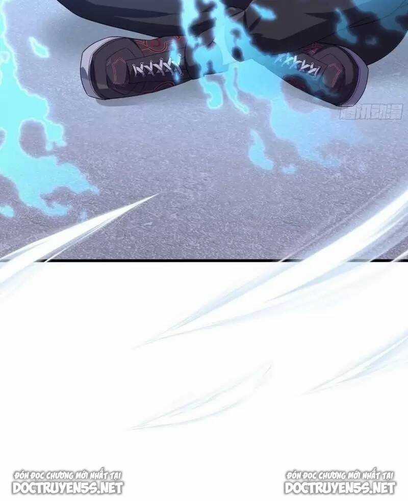 Ta Ở Địa Phủ Mở Hậu Cung Chapter 64 trang 29