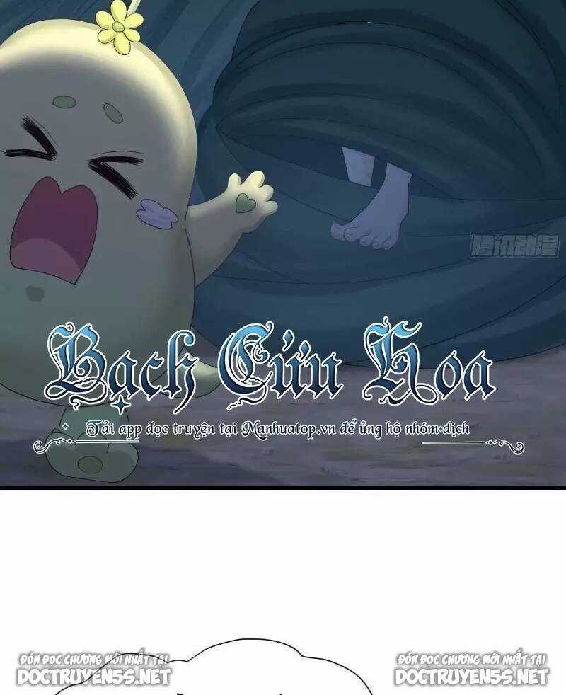 Ta Ở Địa Phủ Mở Hậu Cung Chapter 64 trang 3