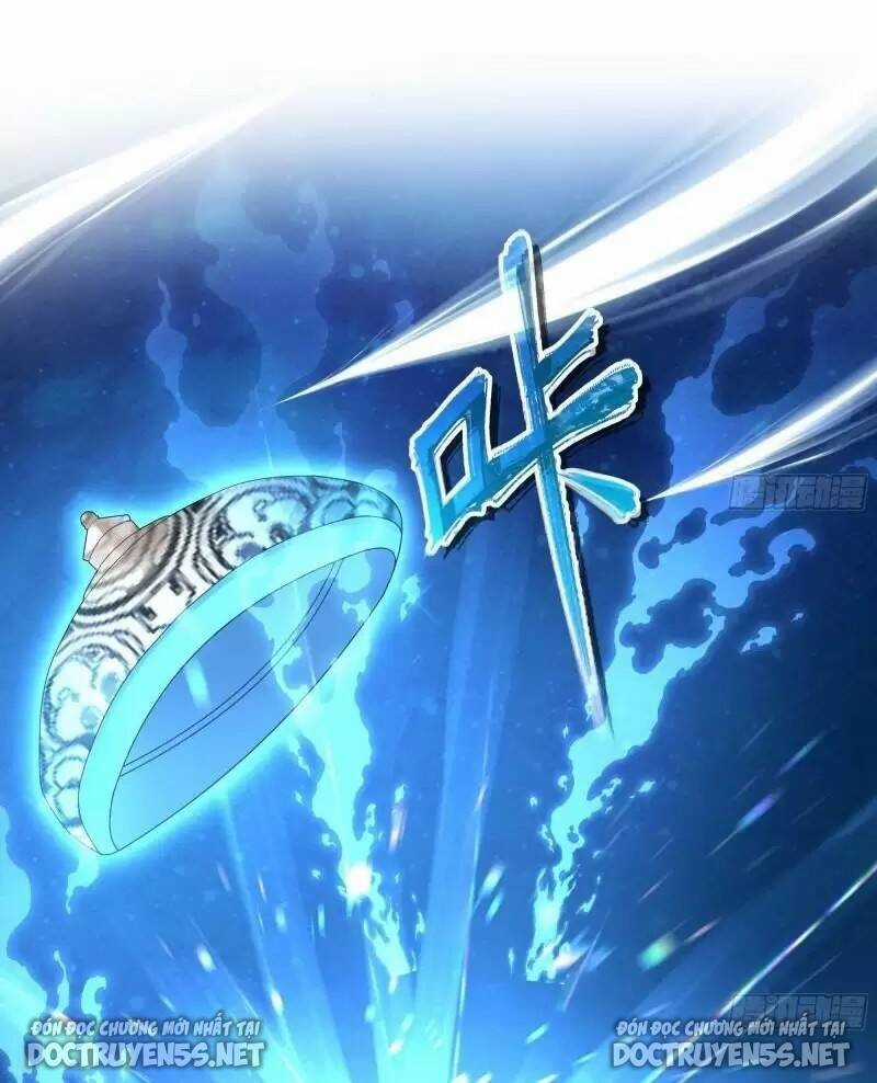 Ta Ở Địa Phủ Mở Hậu Cung Chapter 64 trang 30