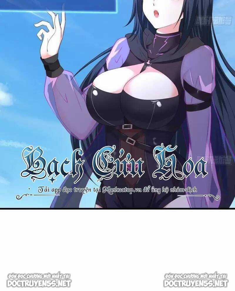 Ta Ở Địa Phủ Mở Hậu Cung Chapter 64 trang 39