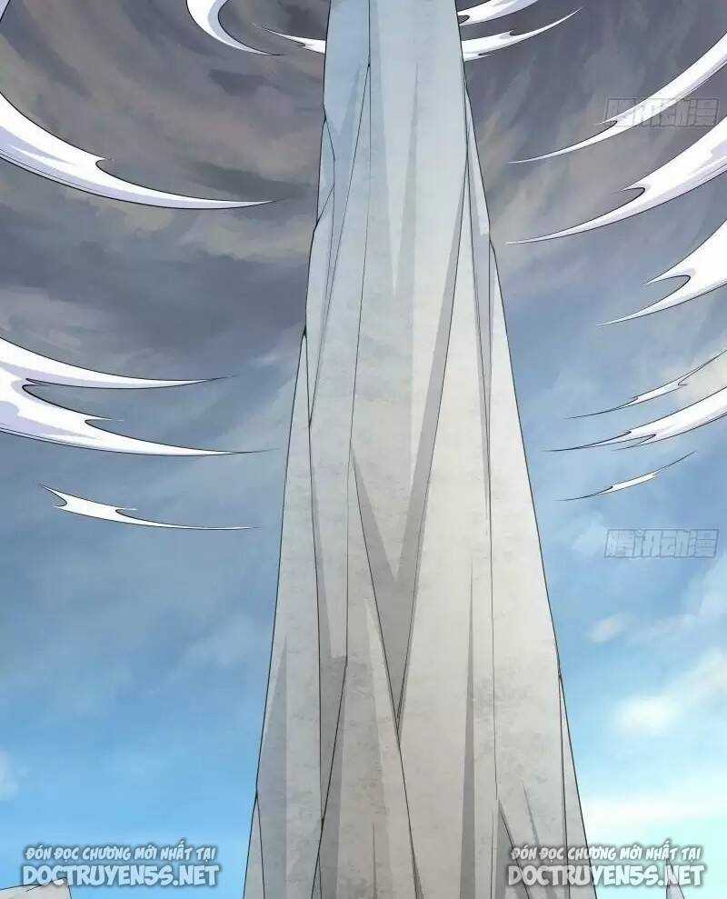 Ta Ở Địa Phủ Mở Hậu Cung Chapter 64 trang 47