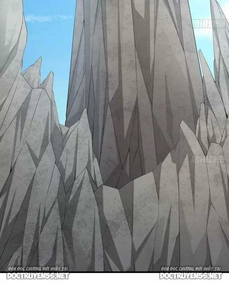 Ta Ở Địa Phủ Mở Hậu Cung Chapter 64 trang 48