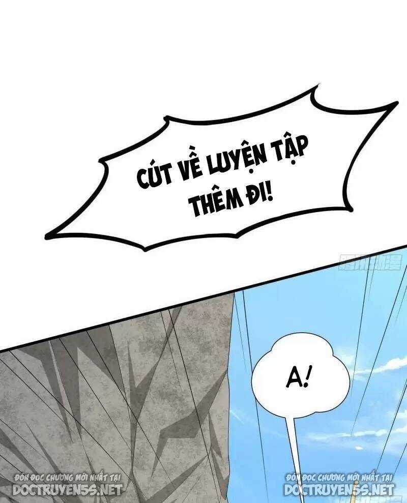 Ta Ở Địa Phủ Mở Hậu Cung Chapter 64 trang 49