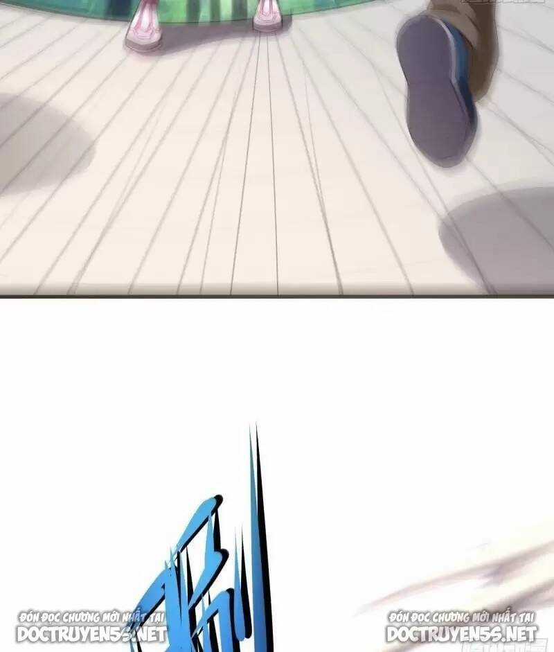 Ta Ở Địa Phủ Mở Hậu Cung Chapter 64 trang 62