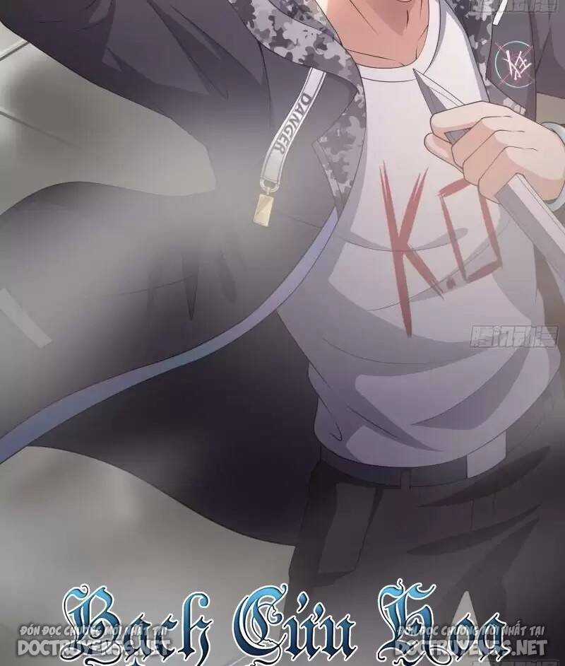 Ta Ở Địa Phủ Mở Hậu Cung Chapter 64 trang 64