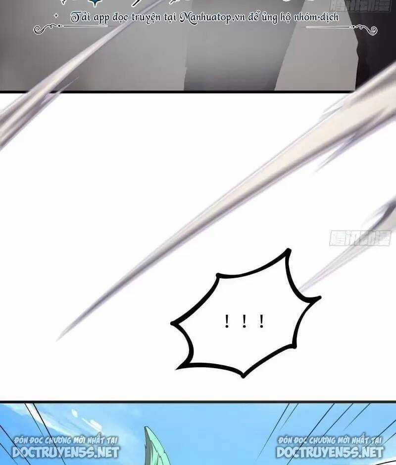 Ta Ở Địa Phủ Mở Hậu Cung Chapter 64 trang 65