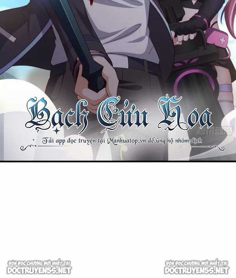 Ta Ở Địa Phủ Mở Hậu Cung Chapter 64 trang 70