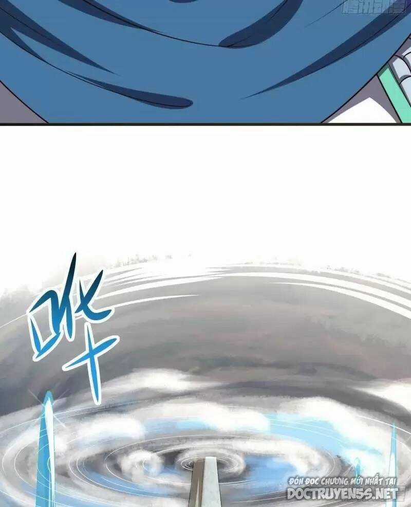 Ta Ở Địa Phủ Mở Hậu Cung Chapter 65 trang 11