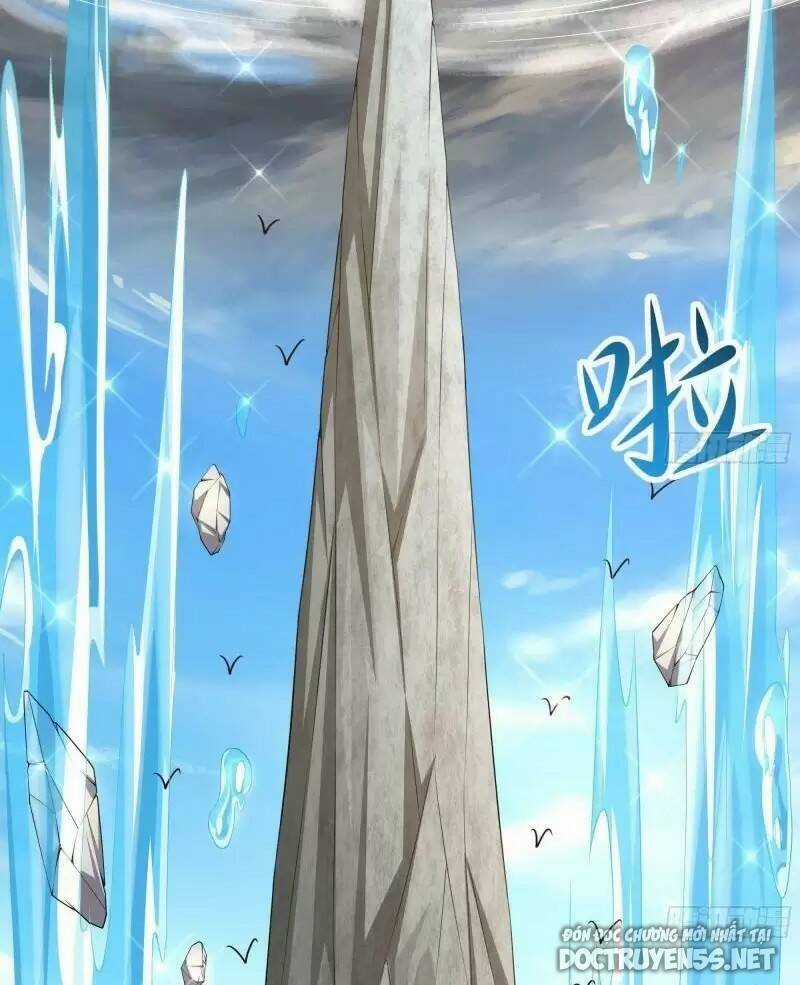 Ta Ở Địa Phủ Mở Hậu Cung Chapter 65 trang 12