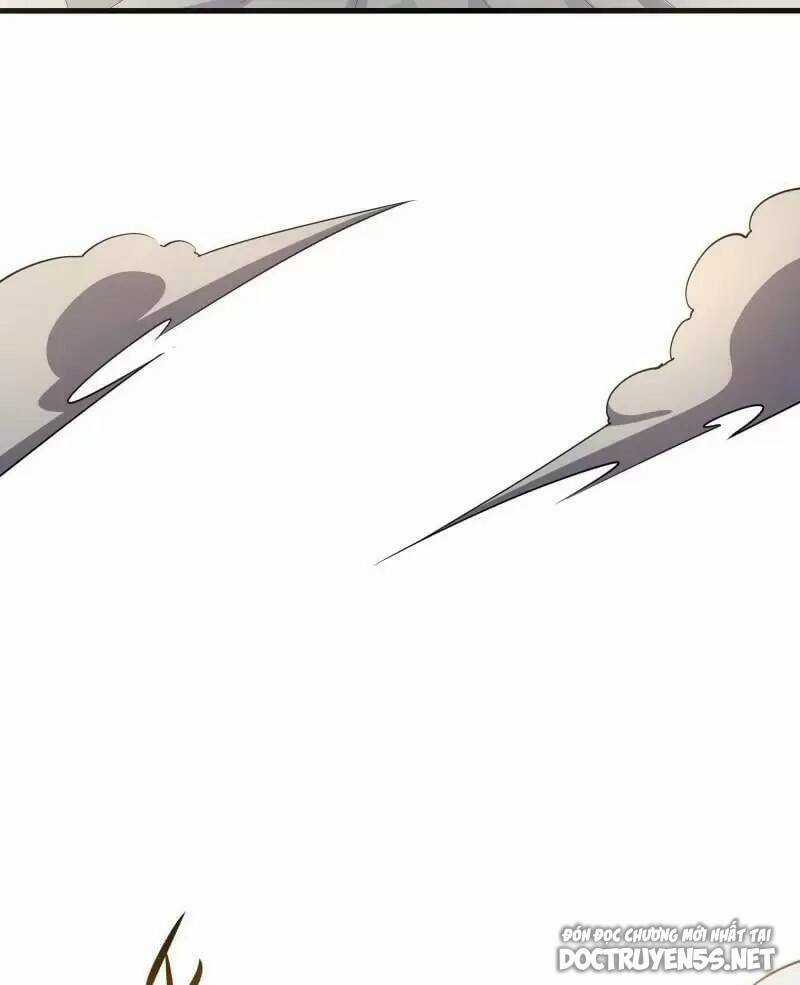 Ta Ở Địa Phủ Mở Hậu Cung Chapter 65 trang 14