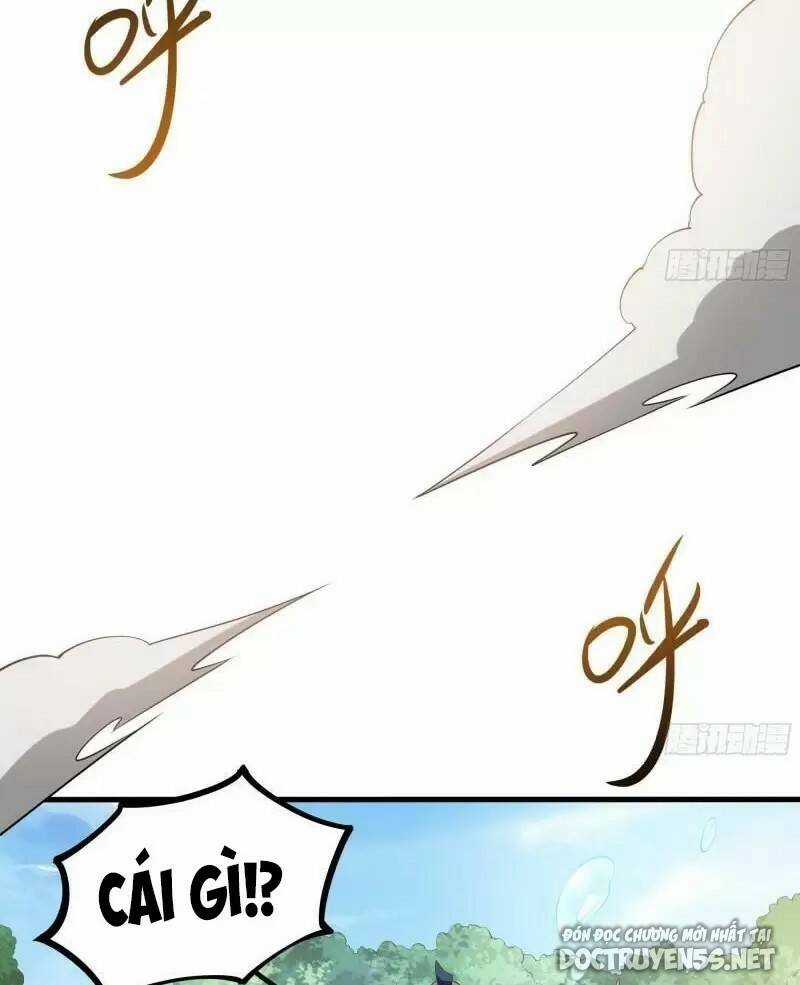 Ta Ở Địa Phủ Mở Hậu Cung Chapter 65 trang 15