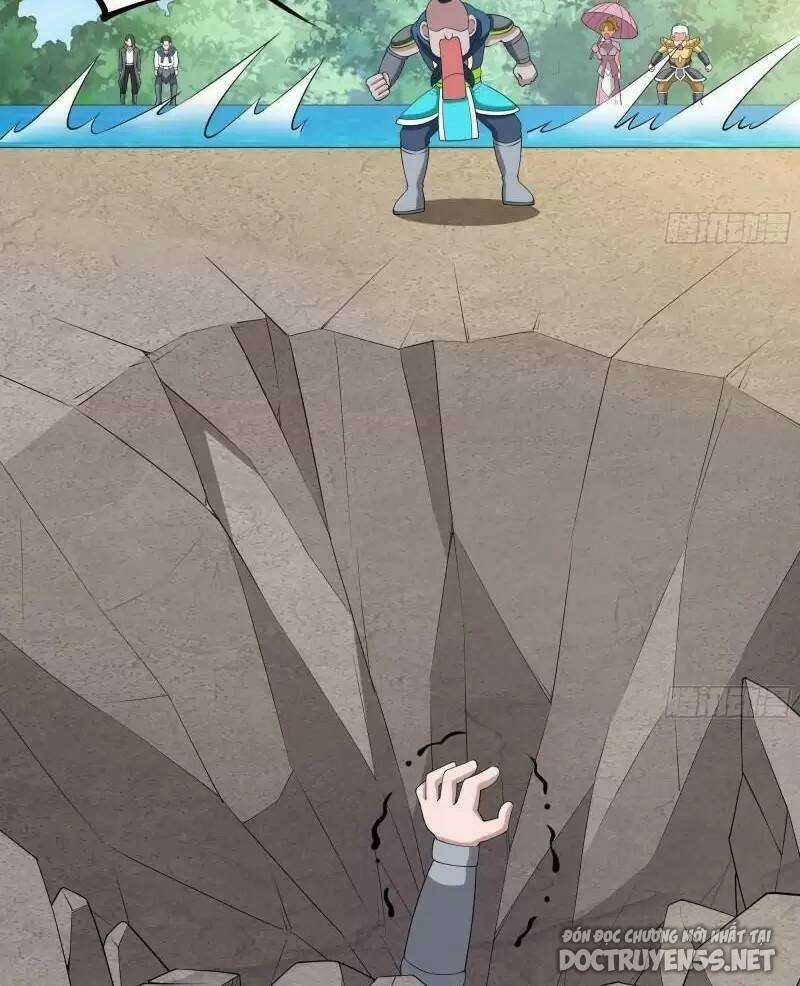 Ta Ở Địa Phủ Mở Hậu Cung Chapter 65 trang 16