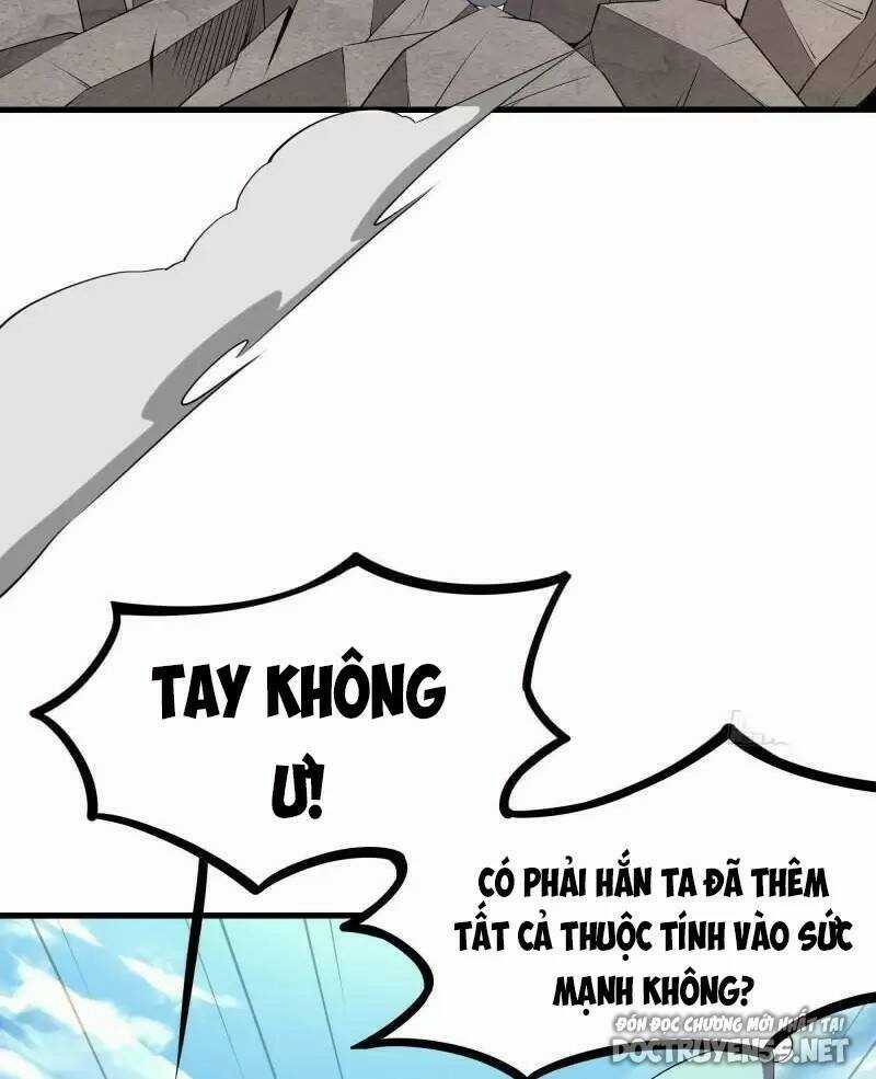 Ta Ở Địa Phủ Mở Hậu Cung Chapter 65 trang 17