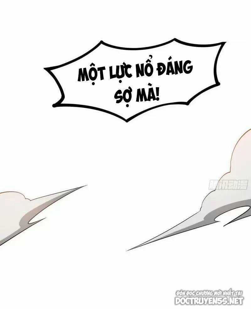 Ta Ở Địa Phủ Mở Hậu Cung Chapter 65 trang 19