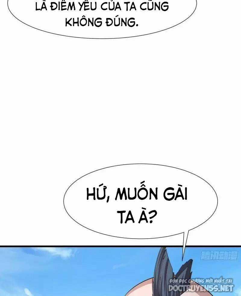 Ta Ở Địa Phủ Mở Hậu Cung Chapter 65 trang 22