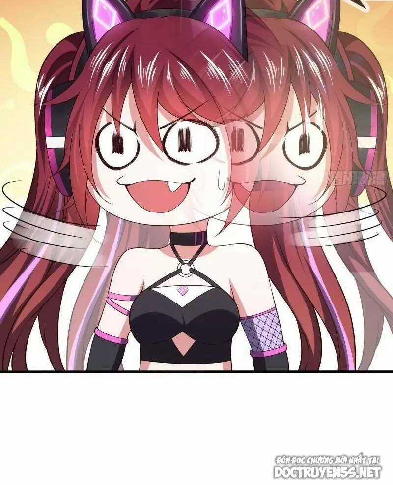 Ta Ở Địa Phủ Mở Hậu Cung Chapter 65 trang 29