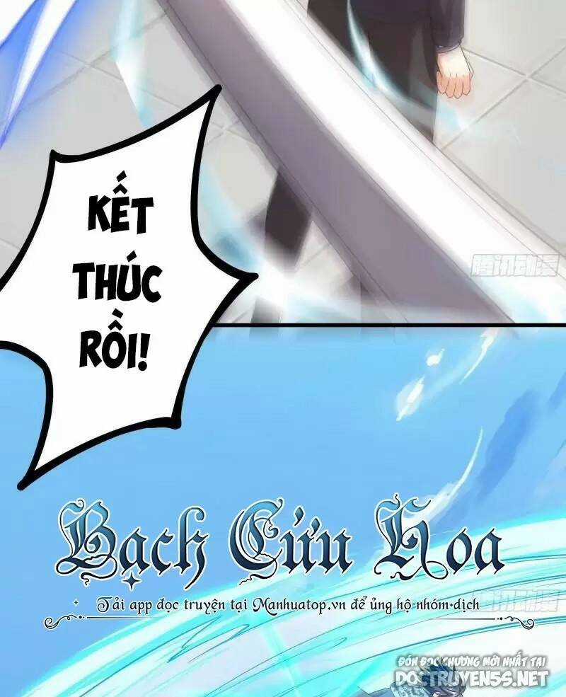 Ta Ở Địa Phủ Mở Hậu Cung Chapter 65 trang 32