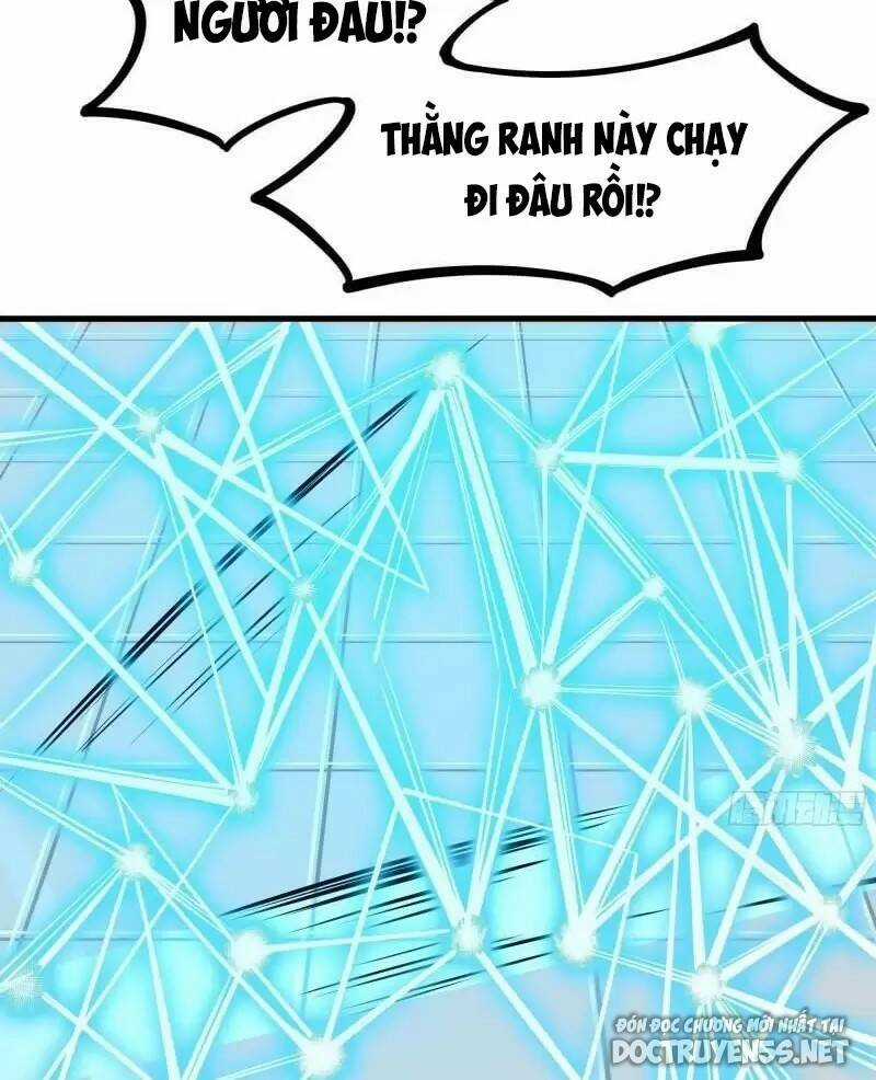 Ta Ở Địa Phủ Mở Hậu Cung Chapter 65 trang 35