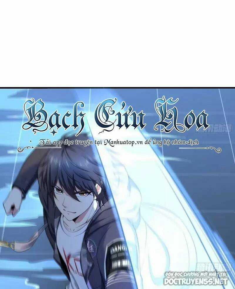 Ta Ở Địa Phủ Mở Hậu Cung Chapter 65 trang 37