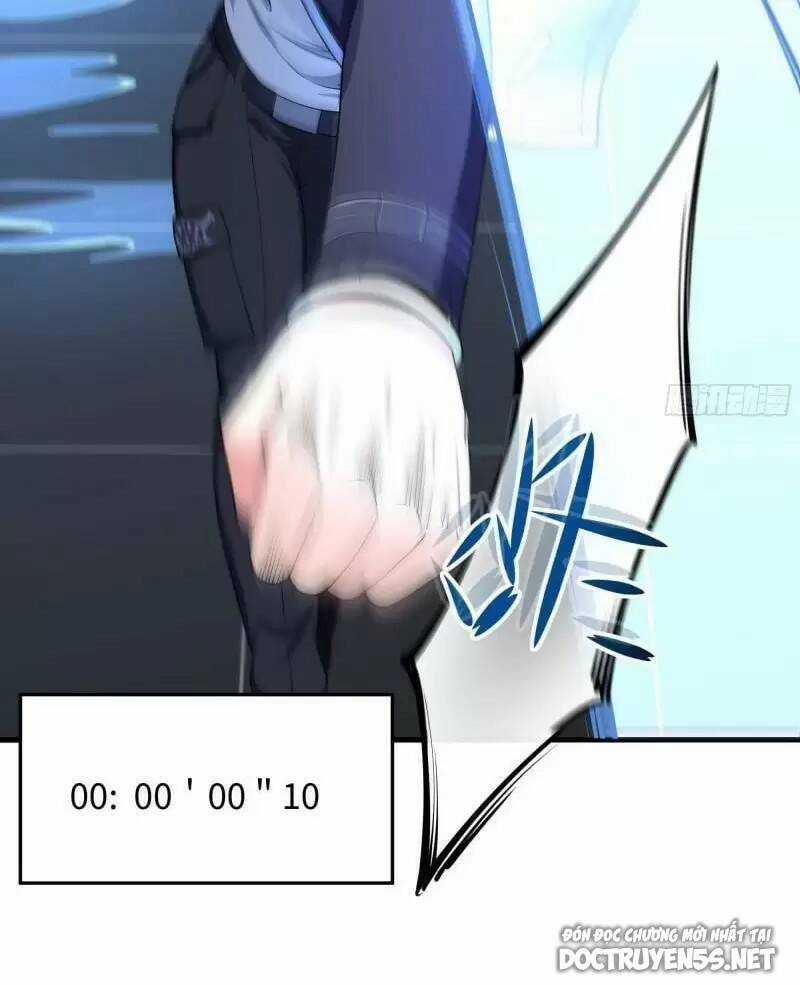 Ta Ở Địa Phủ Mở Hậu Cung Chapter 65 trang 38