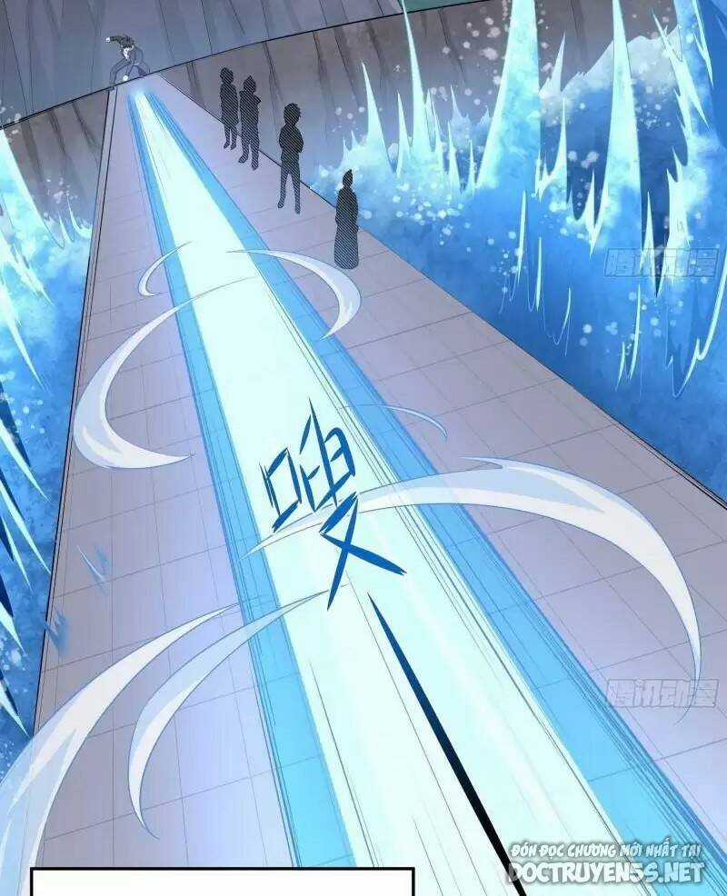 Ta Ở Địa Phủ Mở Hậu Cung Chapter 65 trang 41