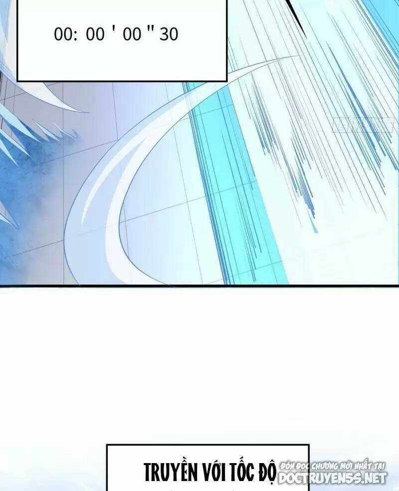 Ta Ở Địa Phủ Mở Hậu Cung Chapter 65 trang 42