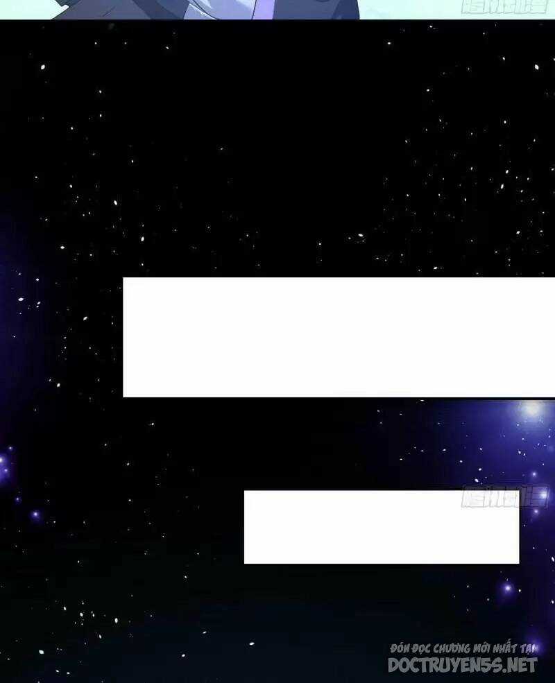 Ta Ở Địa Phủ Mở Hậu Cung Chapter 65 trang 46