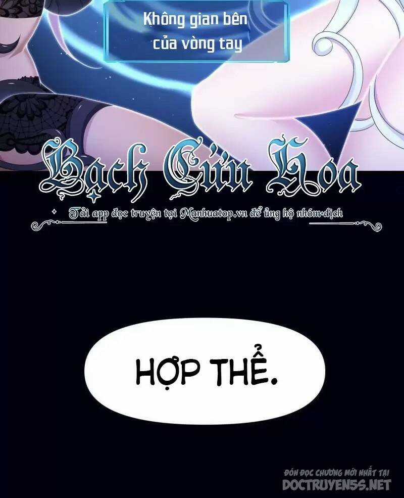 Ta Ở Địa Phủ Mở Hậu Cung Chapter 65 trang 49