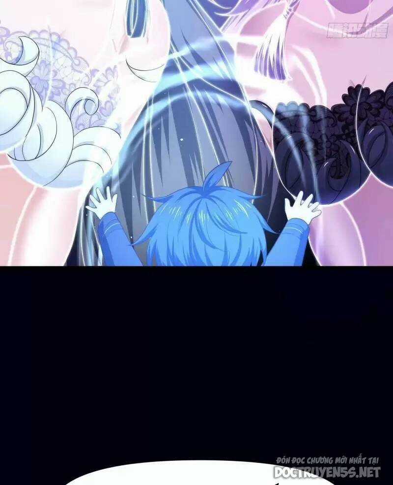 Ta Ở Địa Phủ Mở Hậu Cung Chapter 65 trang 51