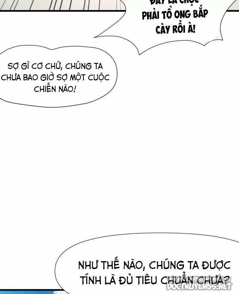 Ta Ở Địa Phủ Mở Hậu Cung Chapter 65 trang 56