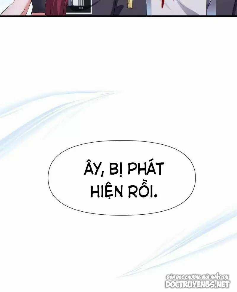 Ta Ở Địa Phủ Mở Hậu Cung Chapter 65 trang 58