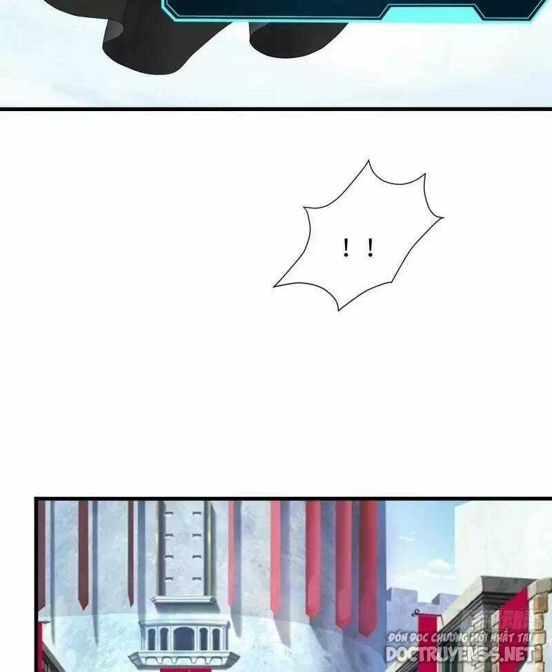 Ta Ở Địa Phủ Mở Hậu Cung Chapter 65 trang 61