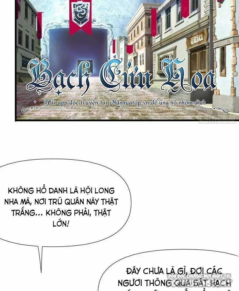 Ta Ở Địa Phủ Mở Hậu Cung Chapter 65 trang 62