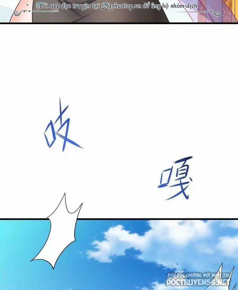 Ta Ở Địa Phủ Mở Hậu Cung Chapter 65 trang 69