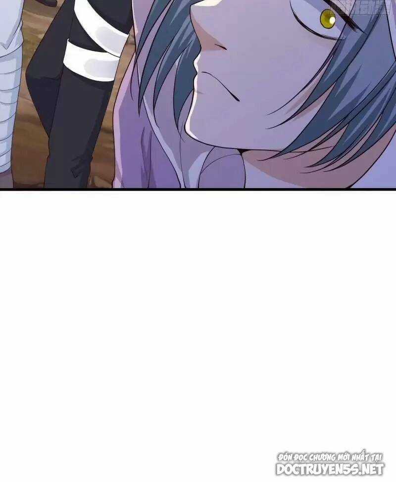 Ta Ở Địa Phủ Mở Hậu Cung Chapter 65 trang 73