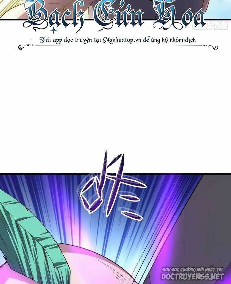 Ta Ở Địa Phủ Mở Hậu Cung Chapter 65 trang 9