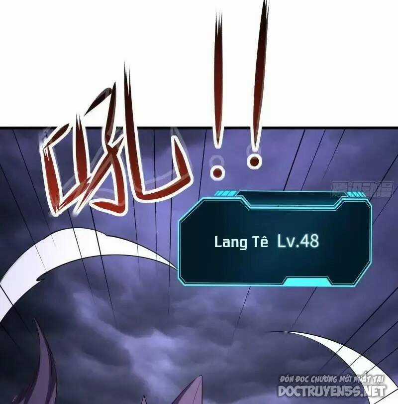 Ta Ở Địa Phủ Mở Hậu Cung Chapter 66 trang 18