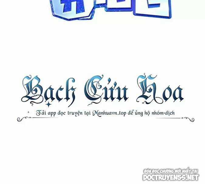 Ta Ở Địa Phủ Mở Hậu Cung Chapter 66 trang 2