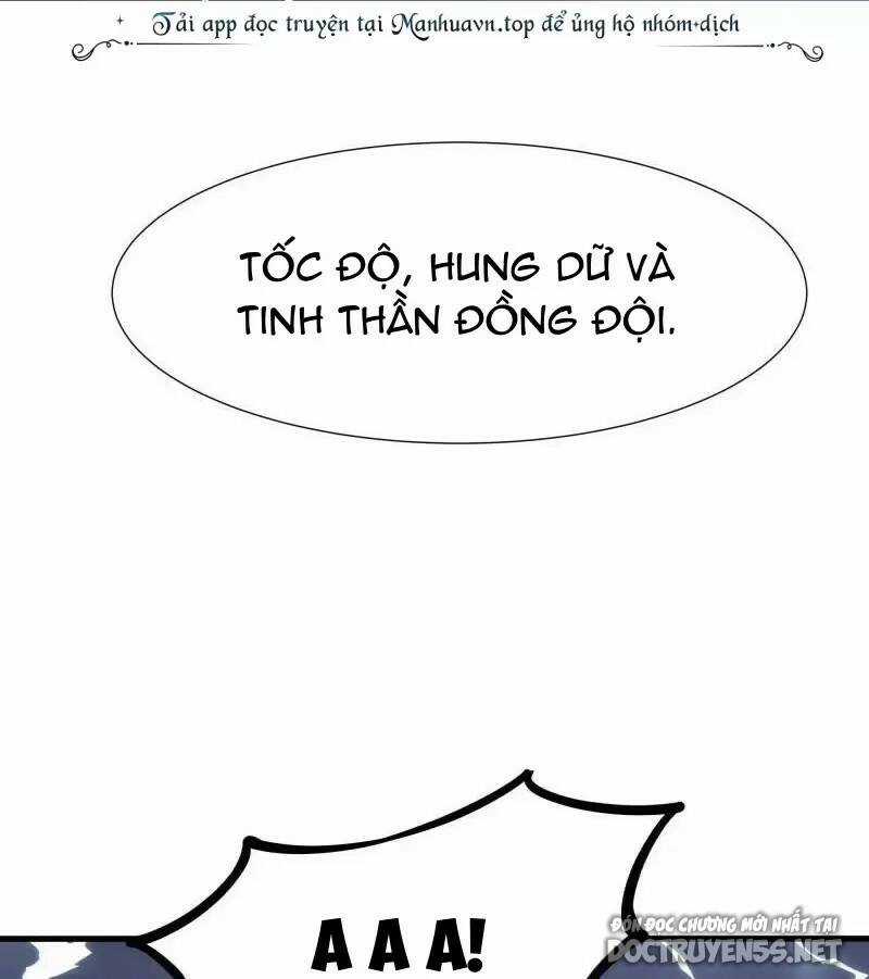 Ta Ở Địa Phủ Mở Hậu Cung Chapter 66 trang 20