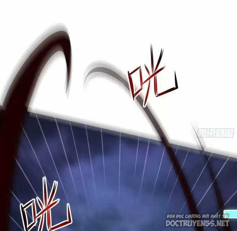 Ta Ở Địa Phủ Mở Hậu Cung Chapter 66 trang 22