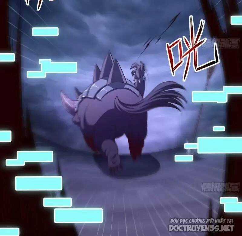 Ta Ở Địa Phủ Mở Hậu Cung Chapter 66 trang 23