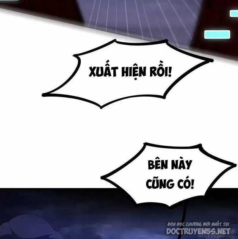 Ta Ở Địa Phủ Mở Hậu Cung Chapter 66 trang 24