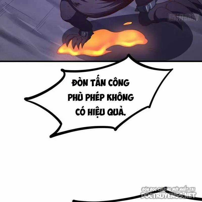 Ta Ở Địa Phủ Mở Hậu Cung Chapter 66 trang 31